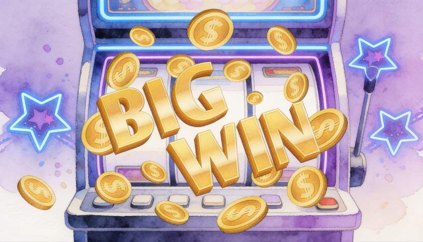ardente casino accedi ardente casino accedi