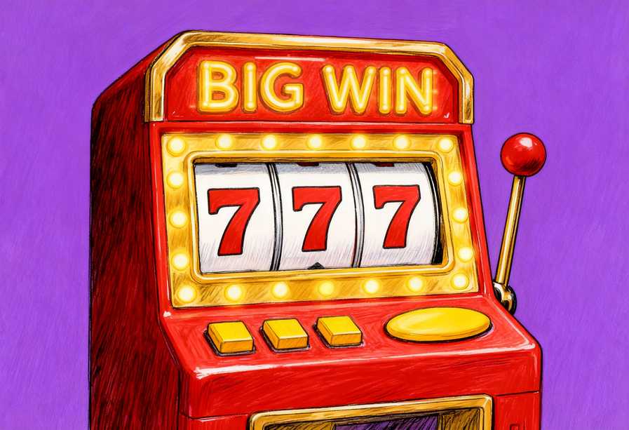 Winner casino