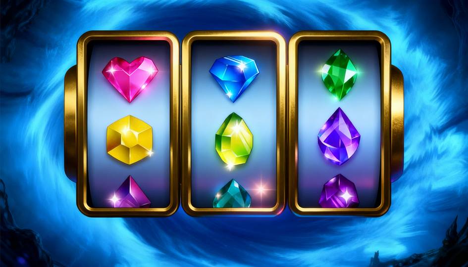 bountyreels-casino.com