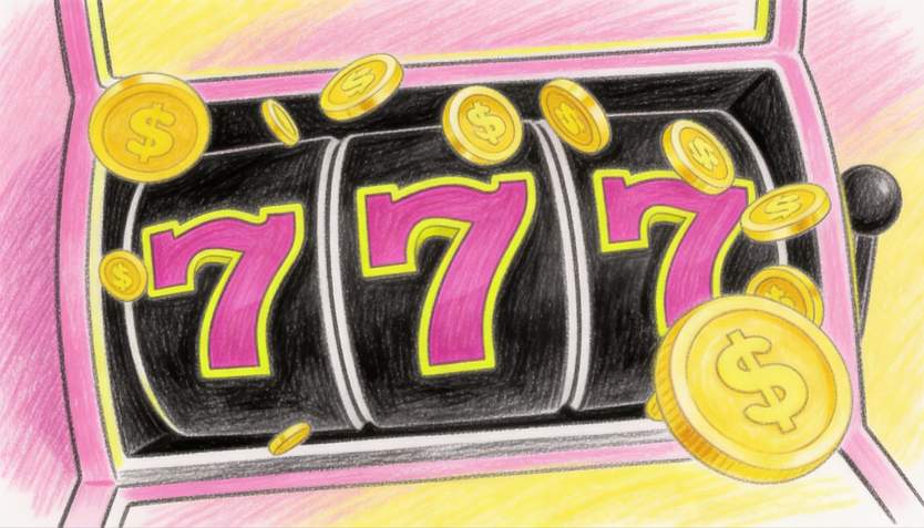 https://moanacasinos.com https://moanacasinos.com