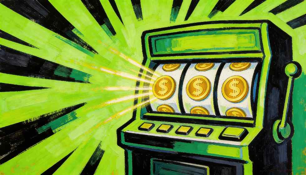 Gizbo casino Canada Gizbo casino Canada