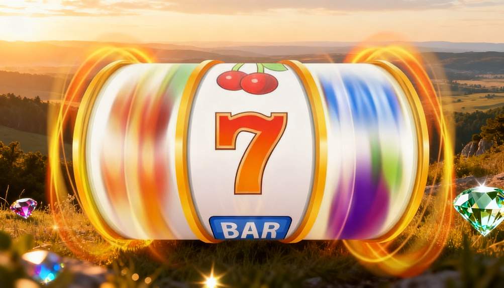 Fairspin casino Fairspin casino