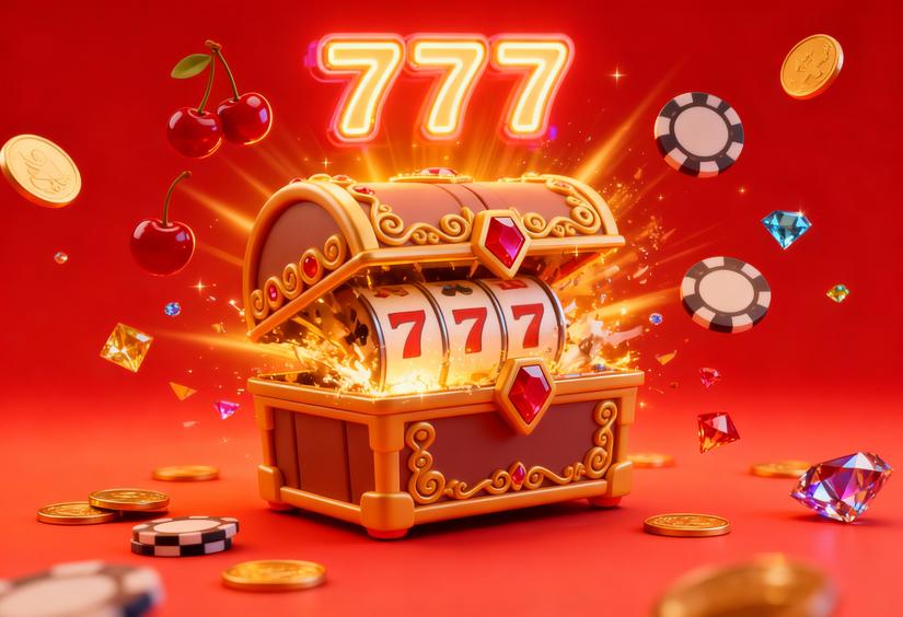 hugo casino online hugo casino online