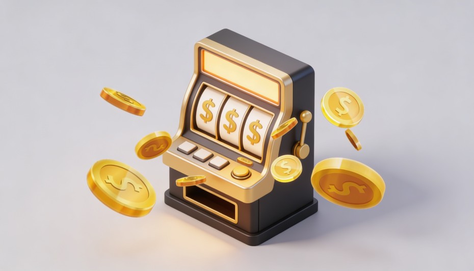 rox casino online rox casino online
