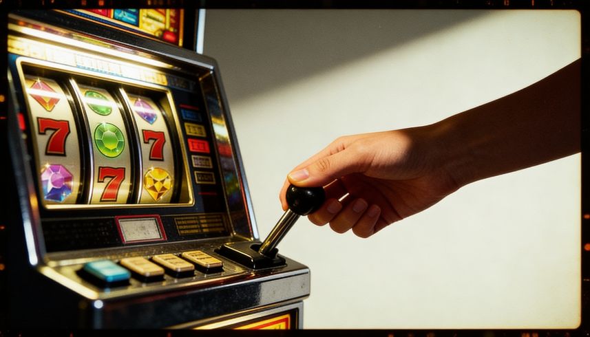 Boomsbet casino