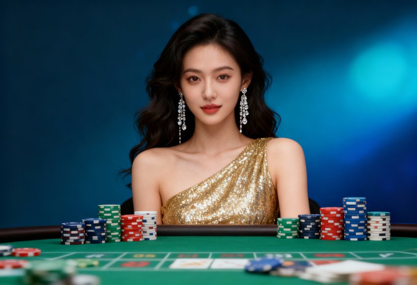 https://vavecasinos.org/ https://vavecasinos.org/