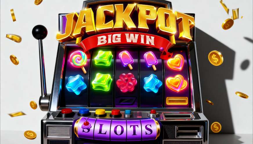 Vincispin casino Italia