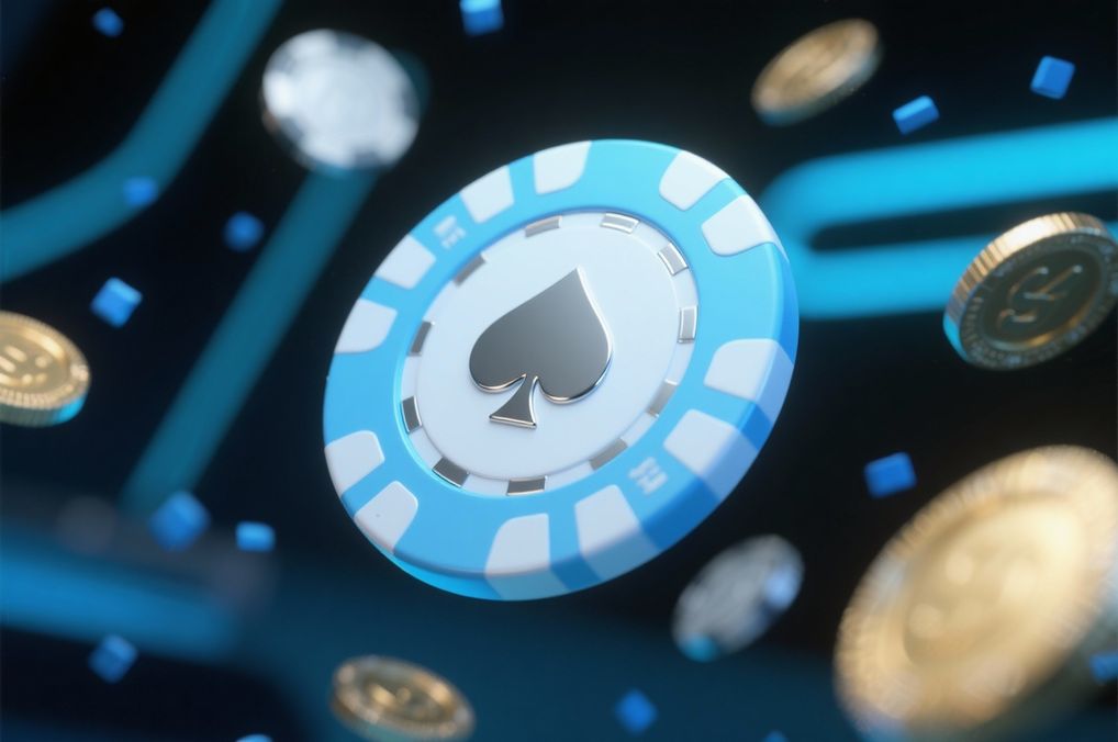 Tiki taka casino Tiki taka casino
