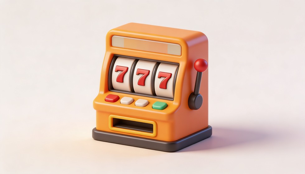 Bounty reels casino Bounty reels casino