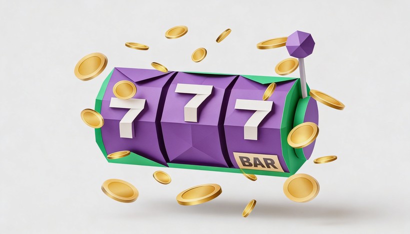 spinoversecasino.org