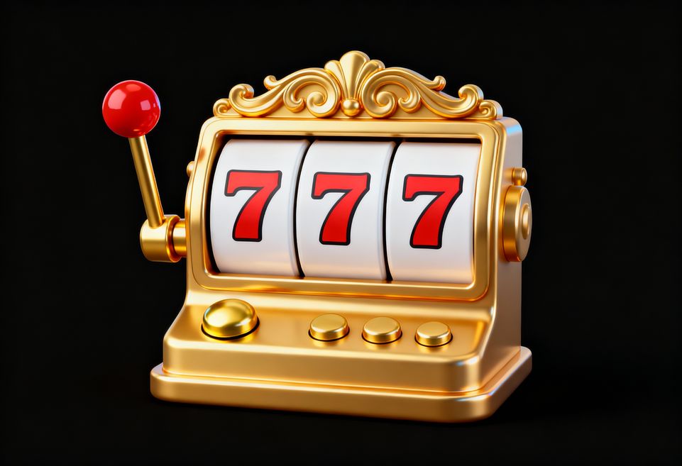 Royal Reels Casino login