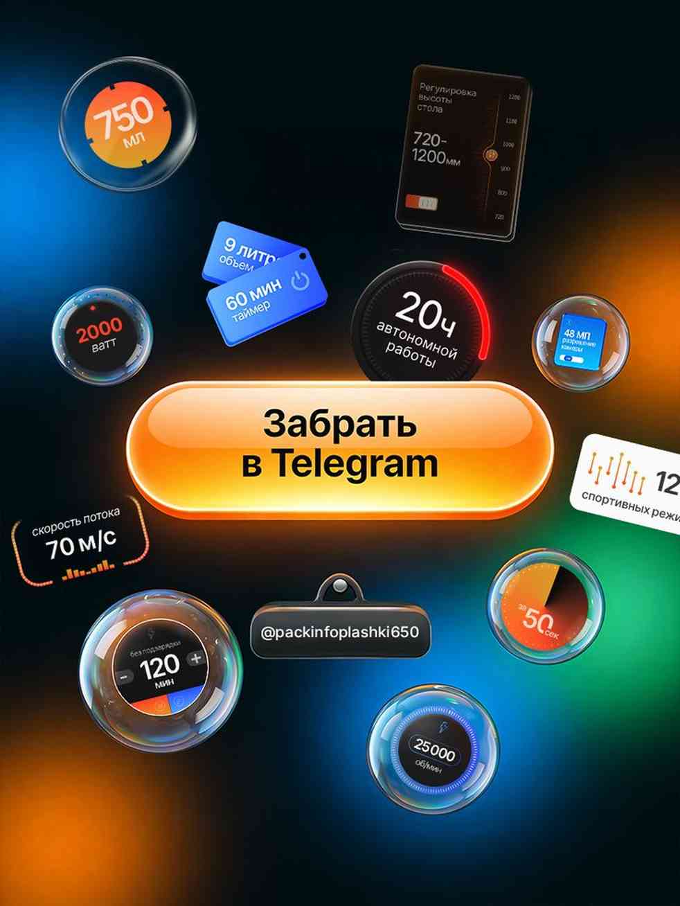 starda casino anmelden starda casino anmelden
