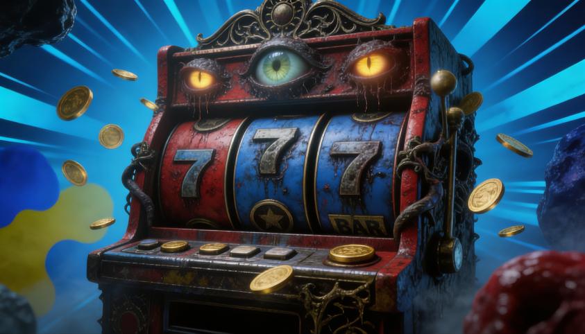 Moana casino UK Moana casino UK