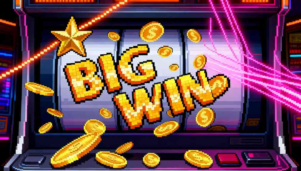 21bets casino