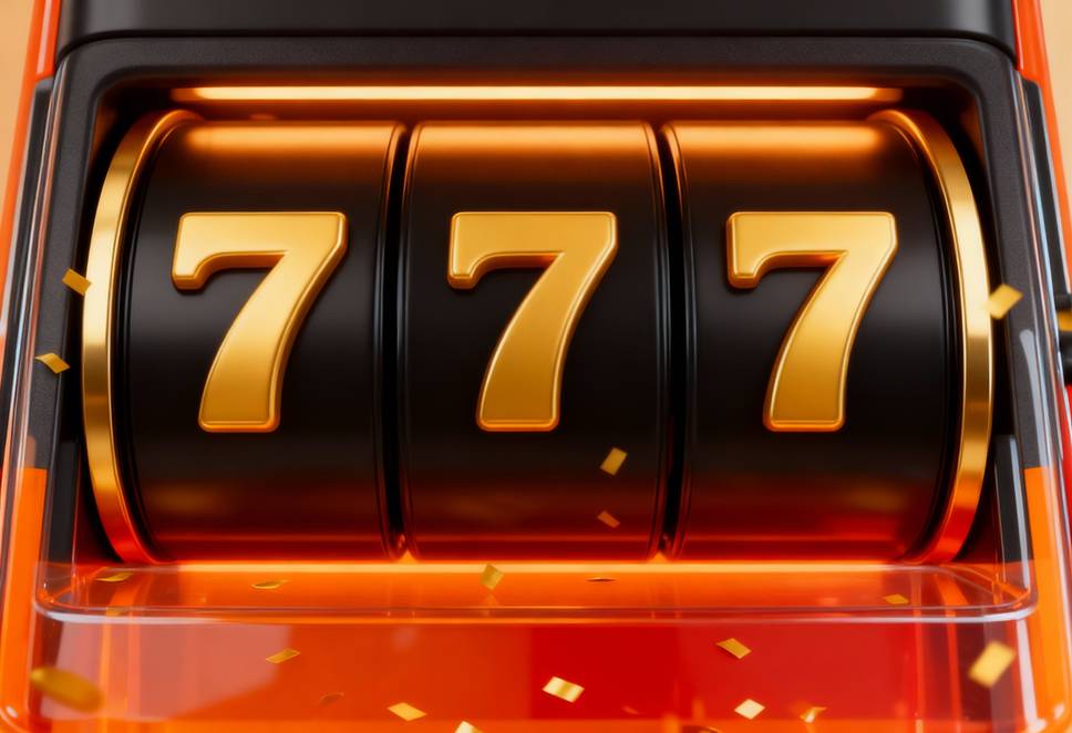 Spacewin casino online Spacewin casino online