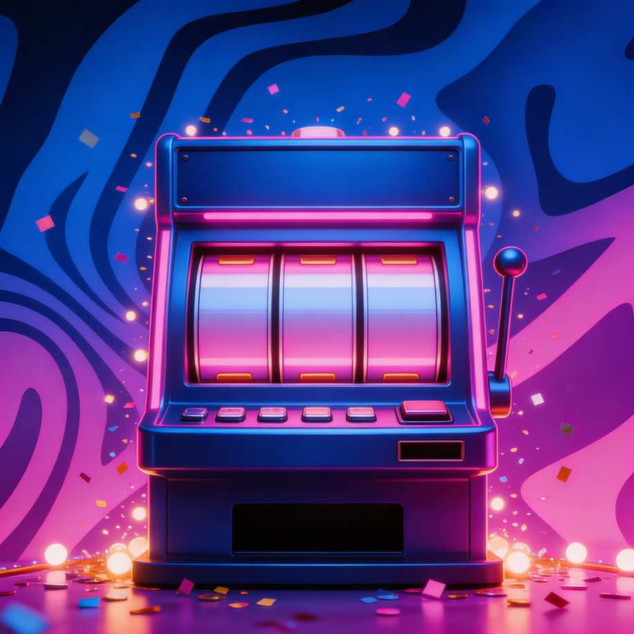 Nomini casino