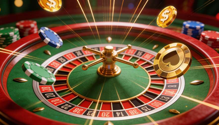 https://snatch-casinos.com/ https://snatch-casinos.com/