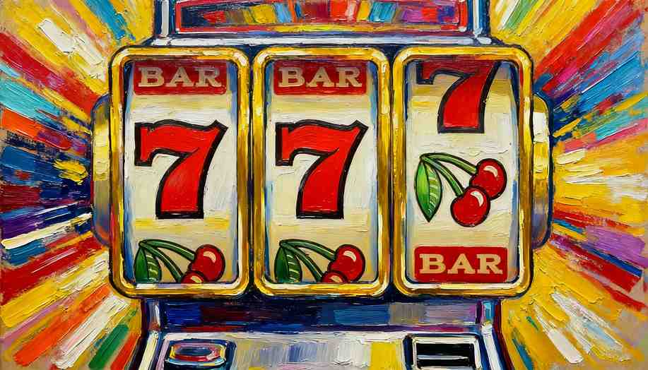 spinstar casino online