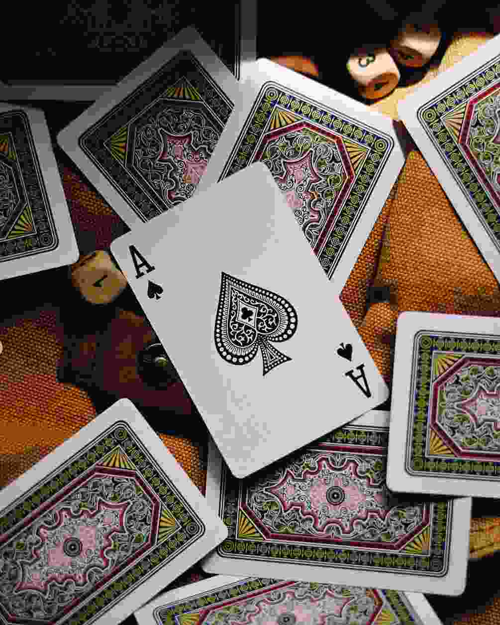5 gringo casino 5 gringo casino