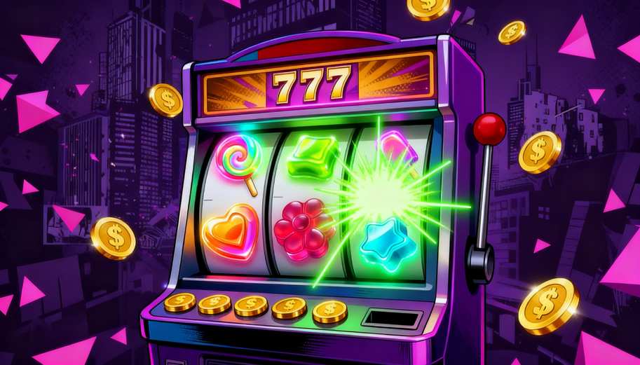 monsterwin-casino.org monsterwin-casino.org