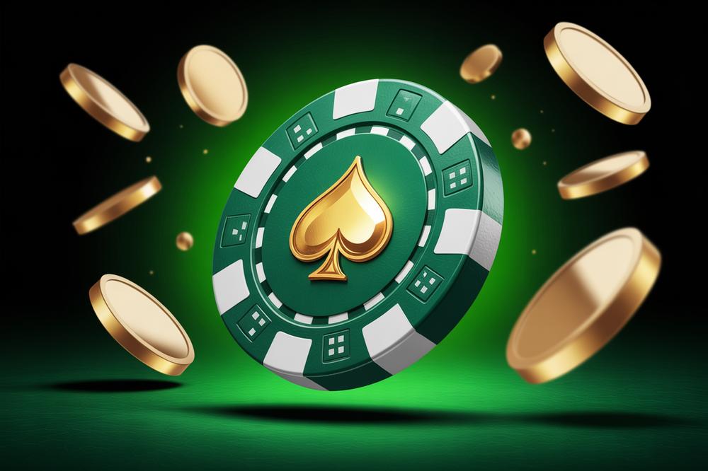 spinit casino