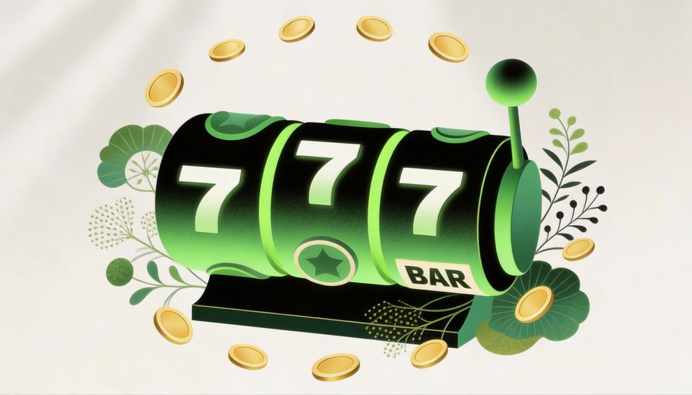 https://casinohermesfr.com https://casinohermesfr.com
