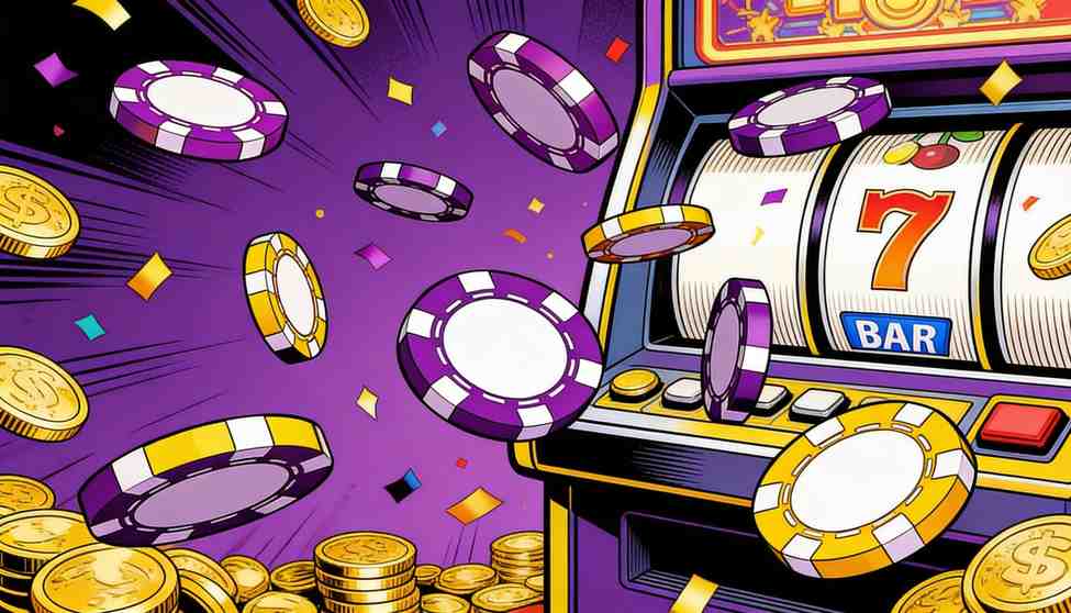 lucky mister casino lucky mister casino