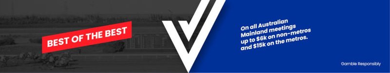 Vicibet mobile - Vicibet Deutschland - Bonus Codes und Promotionen für Glücksspiel-Anfänger