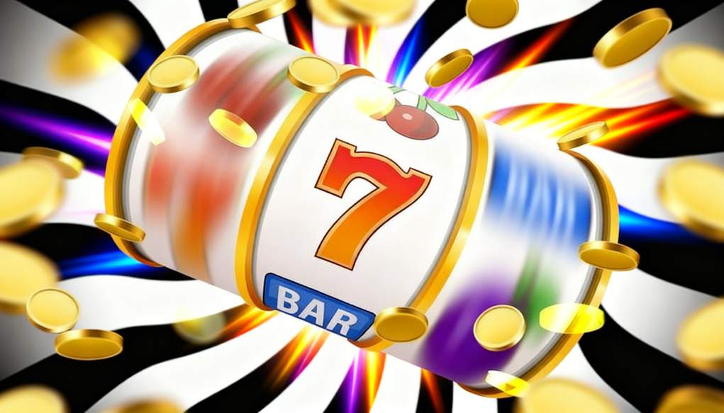 Luxury casino UK Luxury casino UK
