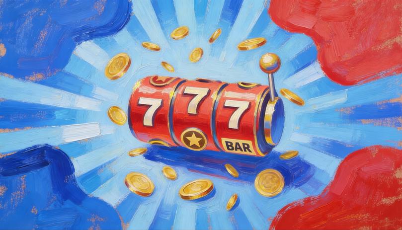 Luxury casino UK Luxury casino UK