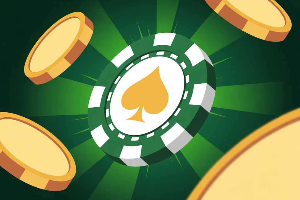 Fezbet casino online Fezbet casino online