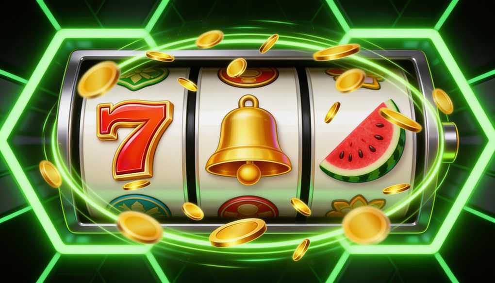 ampmcasino-de.com ampmcasino-de.com